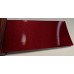 Фарба Suzuki ZRK PEARL ABLAZE RED, Ablazer Red Фарба Suzuki ZRK PEARL ABLAZE RED, Ablazer Red
