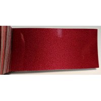 Фарба Suzuki ZRK PEARL ABLAZE RED, Ablazer Red Фарба Suzuki ZRK PEARL ABLAZE RED, Ablazer Red