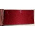 Фарба Suzuki ZRK PEARL ABLAZE RED, Ablazer Red