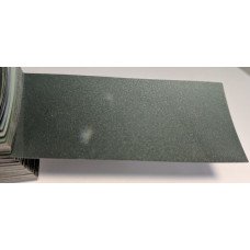 Краска Suzuki ZRM METAL SMOKY GREEN, Smokey Green