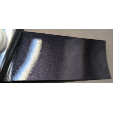 Фарба Suzuki ZUR AMETHYST GRAY