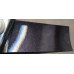 Фарба Suzuki ZUR AMETHYST GRAY Фарба Suzuki ZUR AMETHYST GRAY