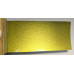 Краска Suzuki ZUS CRYSTAL LIME