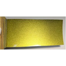 Краска Suzuki ZUS CRYSTAL LIME Краска Suzuki ZUS CRYSTAL LIME