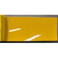 Краска акриловая Suzuki ZWH ACTIVE YELLOW Краска акриловая Suzuki ZWH ACTIVE YELLOW