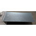Краска Suzuki ZY4 AZURE GREY, AZURE GREY PEARL MET, AZURE GRAY, CYCLONE GREY