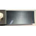 Краска Suzuki ZY4 AZURE GREY, AZURE GREY PEARL MET, AZURE GRAY, CYCLONE GREY
