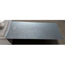 Краска Suzuki ZY4 AZURE GREY, AZURE GREY PEARL MET, AZURE GRAY, CYCLONE GREY Краска Suzuki ZY4 AZURE GREY, AZURE GREY PEARL MET, AZURE GRAY, CYCLONE GREY