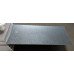 Фарба Suzuki ZY4 AZURE GREY, AZURE GREY PEARL MET, AZURE GRAY, CYCLONE GREY Фарба Suzuki ZY4 AZURE GREY, AZURE GREY PEARL MET, AZURE GRAY, CYCLONE GREY