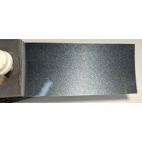 Фарба Suzuki ZY4 AZURE GREY, AZURE GREY PEARL MET, AZURE GRAY, CYCLONE GREY