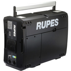 Пылесос RUPES SV10E
