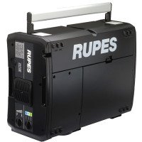 Пилосос RUPES SV10E Пилосос RUPES SV10E