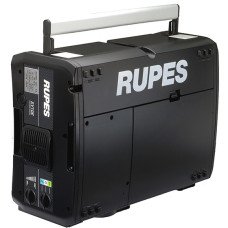 Пилосос RUPES SV10E