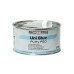 Шпатлевка универсальная Sotro Uni Blue putty P20