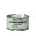 Шпатлевка со стекловолокном Sotro Fiber Glass putty P60