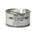 Шпаклівка для пластику Sotro Multi Plastic putty P80