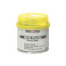 Шпаклівка для пластику Sotro Multi Plastic putty P80