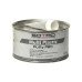 Шпатлевка для пластика Sotro Multi Plastic putty P80