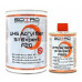 Грунт-наполнитель акриловый Sotro Acryl ﬁller 5:1 Expert F20 UHS