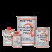 Ґрунт-наповнювач акриловий Sotro Acryl filler 5:1 Expert F20 UHS Ґрунт-наповнювач акриловий Sotro Acryl filler 5:1 Expert F20 UHS