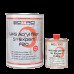 Ґрунт-наповнювач акриловий Sotro Acryl filler 5:1 Expert F20 UHS Ґрунт-наповнювач акриловий Sotro Acryl filler 5:1 Expert F20 UHS