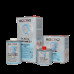 Лак акриловий Sotro Acryl Clearcoat Expert C20 HS 2+1 Лак акриловий Sotro Acryl Clearcoat Expert C20 HS 2+1