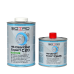 Лак акриловий Sotro Acryl Clearcoat Expert C20 HS 2+1