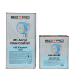 Лак акриловий Sotro Acryl Clearcoat Expert C20 HS 2+1 Лак акриловий Sotro Acryl Clearcoat Expert C20 HS 2+1