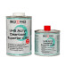 Лак акриловий Sotro Acryl Clearcoat Superior C30 UHS 2+1