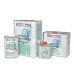 Лак акриловий Sotro Acryl Clearcoat Superior C30 UHS 2+1 Лак акриловий Sotro Acryl Clearcoat Superior C30 UHS 2+1