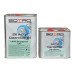 Лак акриловий Sotro Acryl Clearcoat Superior C30 UHS 2+1 Лак акриловий Sotro Acryl Clearcoat Superior C30 UHS 2+1