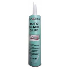 Клей для монтажа автомобильных стекол Sotro Auto Glass GLUE