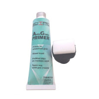 Грунт для вклейки автомобильных стекол Sotro Auto Glass Primer