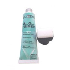 Грунт для вклейки автомобильных стекол Sotro Auto Glass Primer