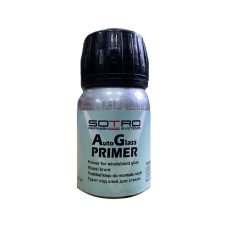 Грунт для вклейки автомобильных стекол Sotro Auto Glass Primer