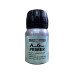 Ґрунт для вклеювання автомобільного скла Sotro Auto Glass Primer