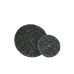 Зачисний абразивний диск (корал) Sotro Disk Cleaning Soft