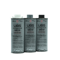 Гравитекс (баранек) Sotro UBS Antigravel U810 