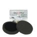 Полірувальний круг SOTRO Expert Velcro гладкий на липучці D150/H25 мм