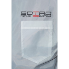 Комбінезон малярський Sotro