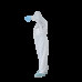 Комбінезон малярський Sotro