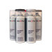 Термостійка фарба SOTRO Thermo Paint, аерозоль 400 мл