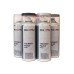 Термостійка фарба SOTRO Thermo Paint, аерозоль 400 мл