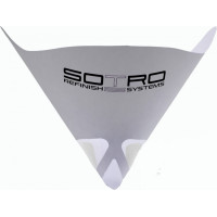Фільтр-воронка Sotro Paint paper strainers 190 мкм