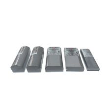 Колодка пінкова для ручного шліфування Sotro закруглена C1, C2, F, J, H