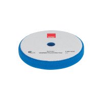 Полировальный круг Rupes CORSE ROTARY D135 мм синий