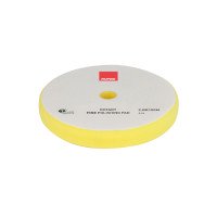 Полировальный круг Rupes FINE ROTARY D135 мм жёлтый Полировальный круг Rupes FINE ROTARY D135 мм жёлтый