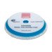 Полірувальний круг з вовни Rupes WOOL CORSE d130/145 мм синій