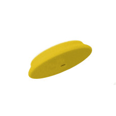 Полировальный круг Rupes D-A FINE 130/150 мм, высота 25 мм