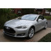 Фарба Tesla 2SV00 (B115) STERLING SILVER, ARCTIC SILVER Фарба Tesla 2SV00 (B115) STERLING SILVER, ARCTIC SILVER